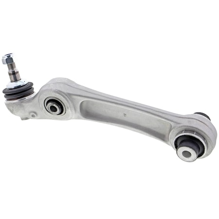 Mevotech 11-13 Bmw 528I/11-13 Bmw 535:Fr Control Arm-Bj, Cms101275 CMS101275